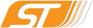 Safe Techno Plast Logo